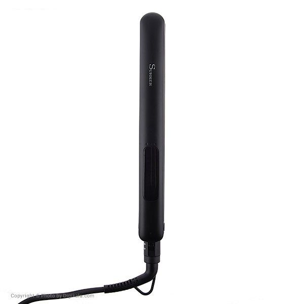 اتو مو سورکر مدل SK-958