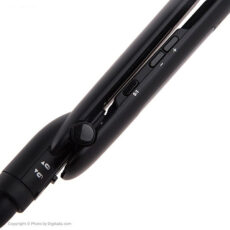 اتو مو سورکر مدل SK-958