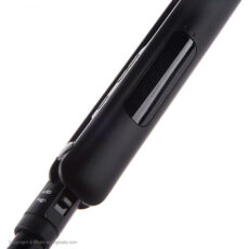 اتو مو سورکر مدل SK-958