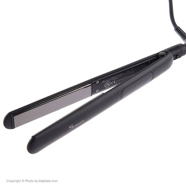 اتو مو سورکر مدل SK-958