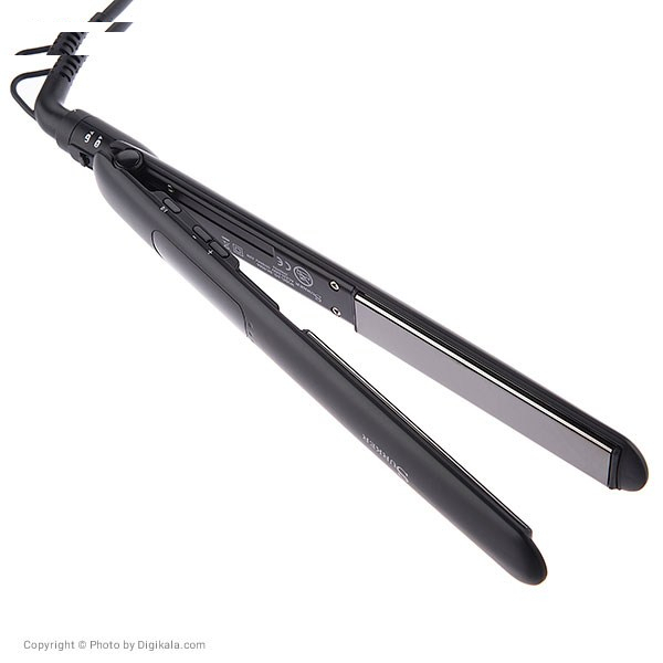 اتو مو سورکر مدل SK-958