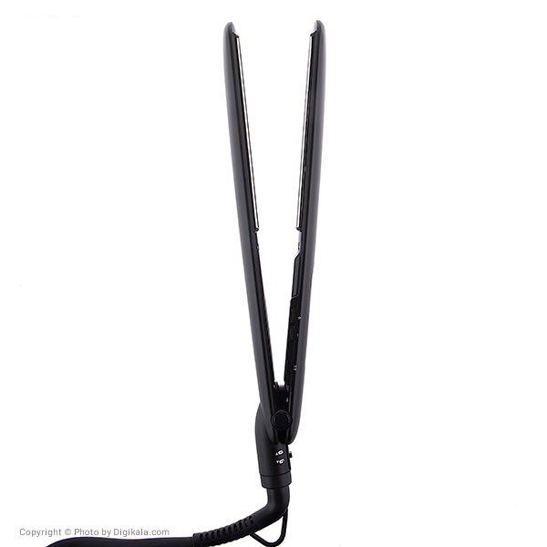 اتو مو سورکر مدل SK-958