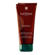 ماسک مو رنه فورترر مدل Karinga حجم 200 میلی لیتر