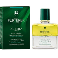 فلویید مو رنه فورترر مدل Astera حجم 50 میلی لیتر