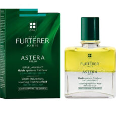 فلویید مو رنه فورترر مدل Astera حجم 50 میلی لیتر