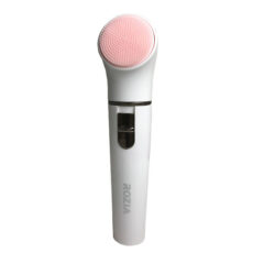 برس پاک‌سازی روزیا مدل HCM5009