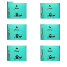 کرم مرطوب کننده پانا مدل 002 وزن 55 گرم مجموعه 6 عددی