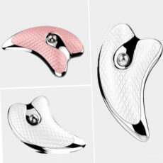 دستگاه لیفتینگ و جوانسازی صورت کارینا مدل MZ-996