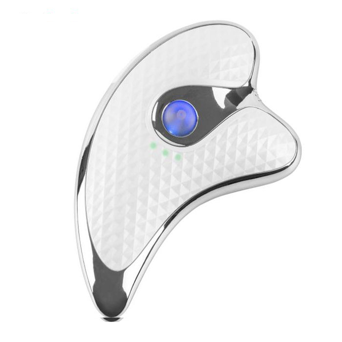 دستگاه لیفتینگ و جوانسازی صورت کارینا مدل MZ-996