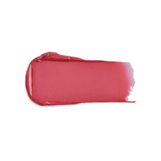 رژ لب جامد کیکو میلانو شماره 407