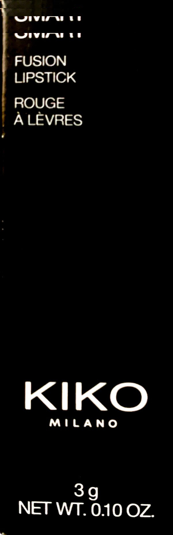 رژ لب جامد کیکو میلانو شماره 407