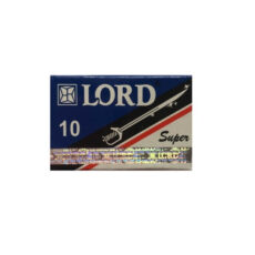 تیغ یدک لرد مدل Super مجموعه 18 عددی