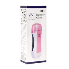 دستگاه گرم کننده موم کونسانگ مدل A108