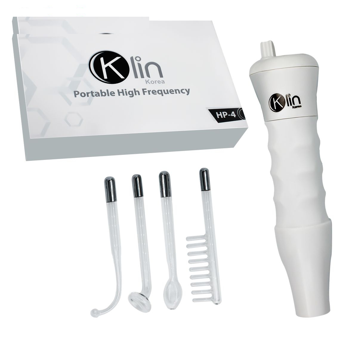 دستگاه هیدرودرم و ضد میکروب کلین مدل Unix