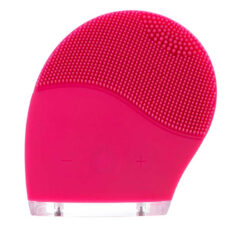 برس پاک‌سازی ارثن بیوتی مدل Solomio