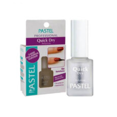 تاپ کات پاستل مدل SOLUTION