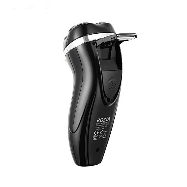 ماشین اصلاح موی صورت روزیا مدل ht-917