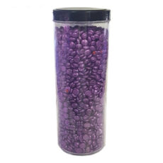 موم موبر آذر بیوتی کد 3030 وزن 300 گرم