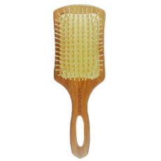 برس مو دکتر مورنینگ کد 1202