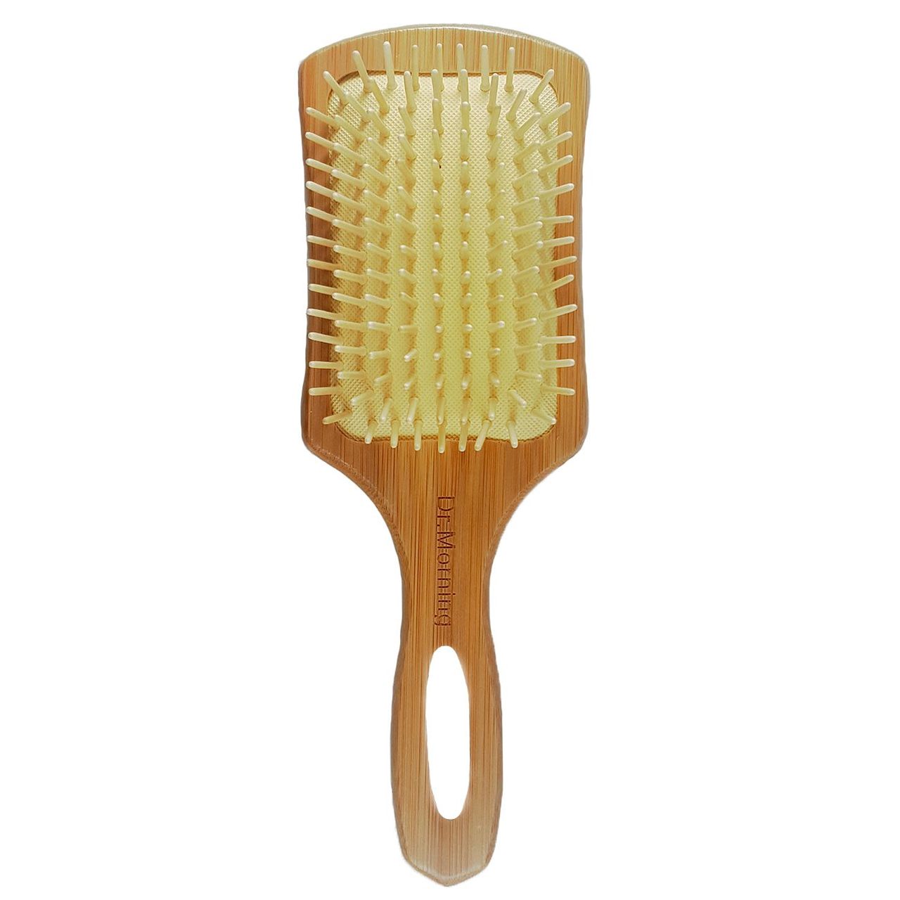 برس مو دکتر مورنینگ کد 1202