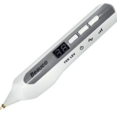 قلم پاک‌سازی پوست بیکو مدل زیکن