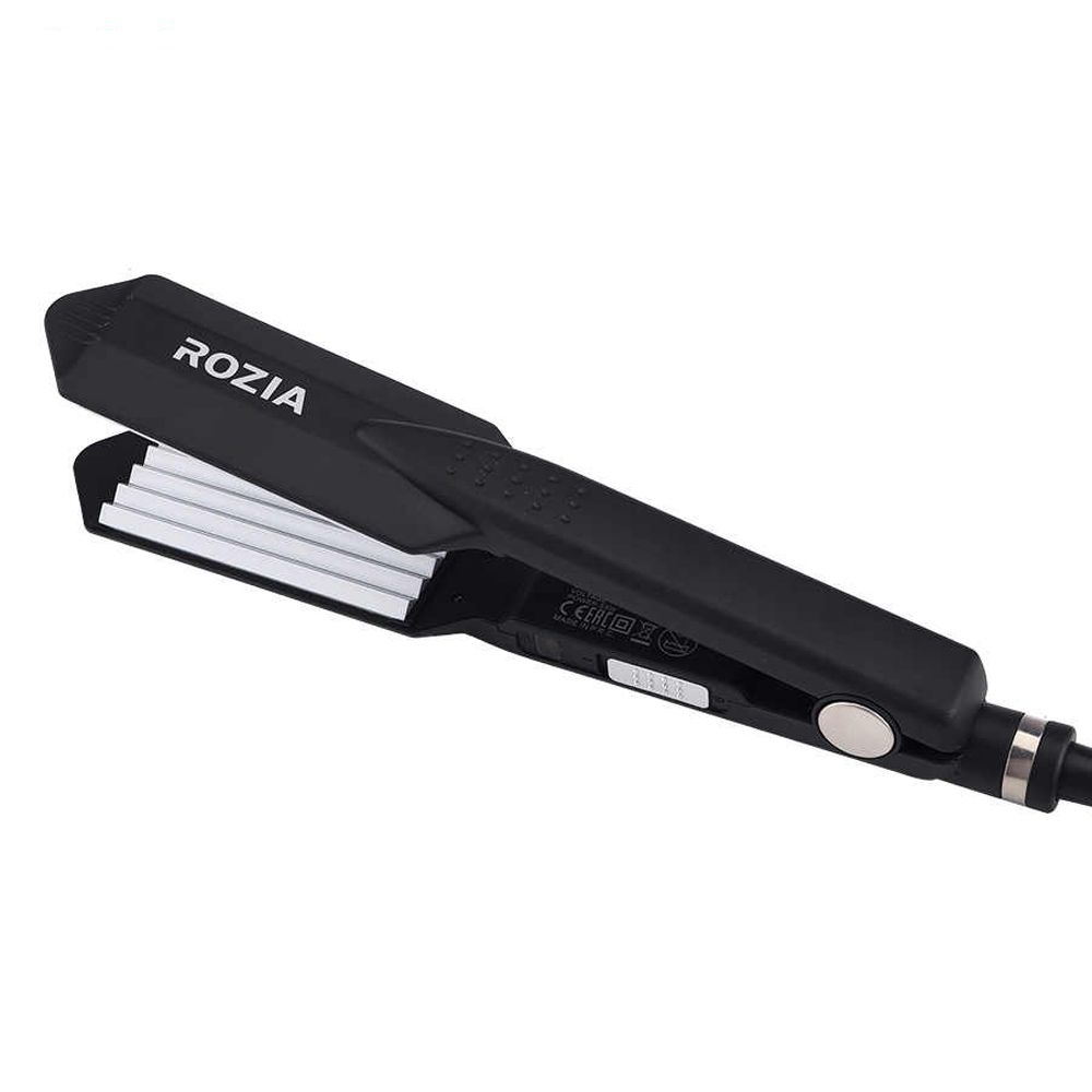 حالت دهنده مو روزیا مدل HR746