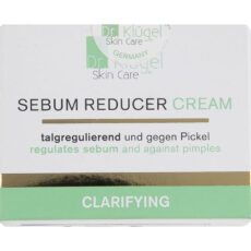 کرم کنترل کننده چربی دکتر کلوگل اسکین کِر مدل Sebum Reducer حجم 30 میلی لیتر