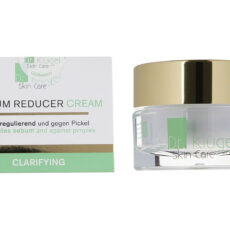 کرم کنترل کننده چربی دکتر کلوگل اسکین کِر مدل Sebum Reducer حجم 30 میلی لیتر