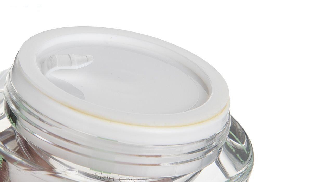 کرم کنترل کننده چربی دکتر کلوگل اسکین کِر مدل Sebum Reducer حجم 30 میلی لیتر