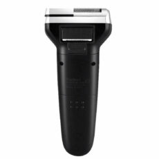 ماشین اصلاح موی سر و صورت کیمی مدل KM-6558