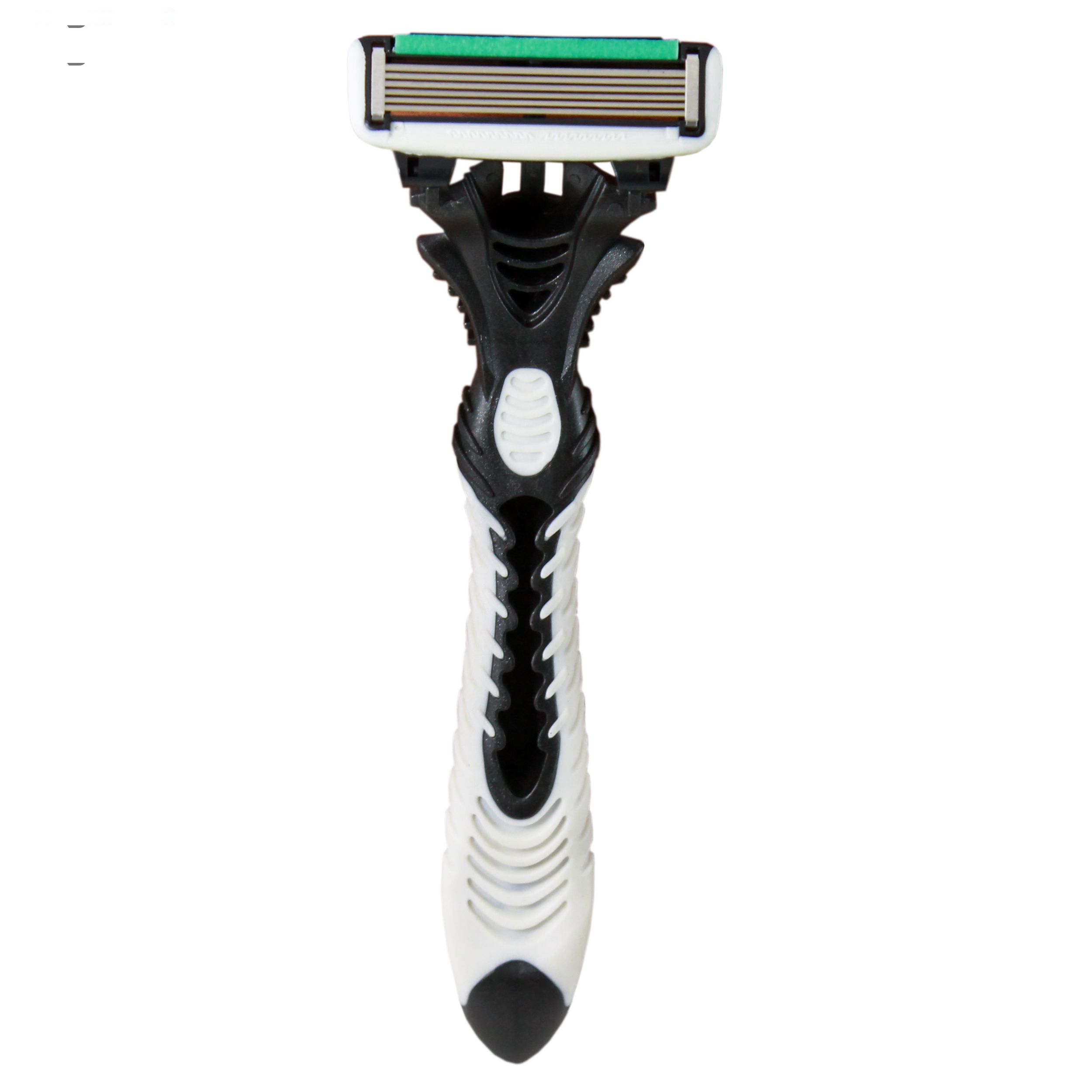 خود تراش دورکو مدل pace 6 تحت لیسانس بسته 3 عددی