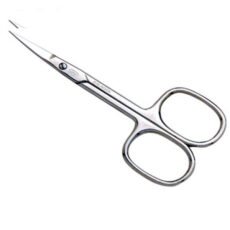 قیچی ناخن گوزول مدل 141460009402