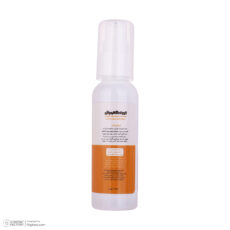 کرم ضد آفتاب رنگی آرت وینا SPF 50 مدل زینک اکساید محافظ UVA ، UVB ‌مناسب انواع پوست حجم 50 میلی‌لیتر