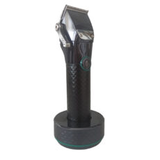 ماشین اصلاح موی سر و صورت وی جی آر مدل 682