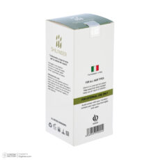 تونیک ضد ریزش مو شیلاندر مدل Herbal حجم 100 میلی لیتر