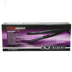 اتو مو پروالشیم مدل PE5420ST