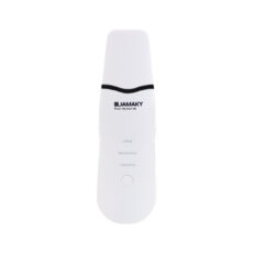 اتو صورت جاماکی مدل C-11