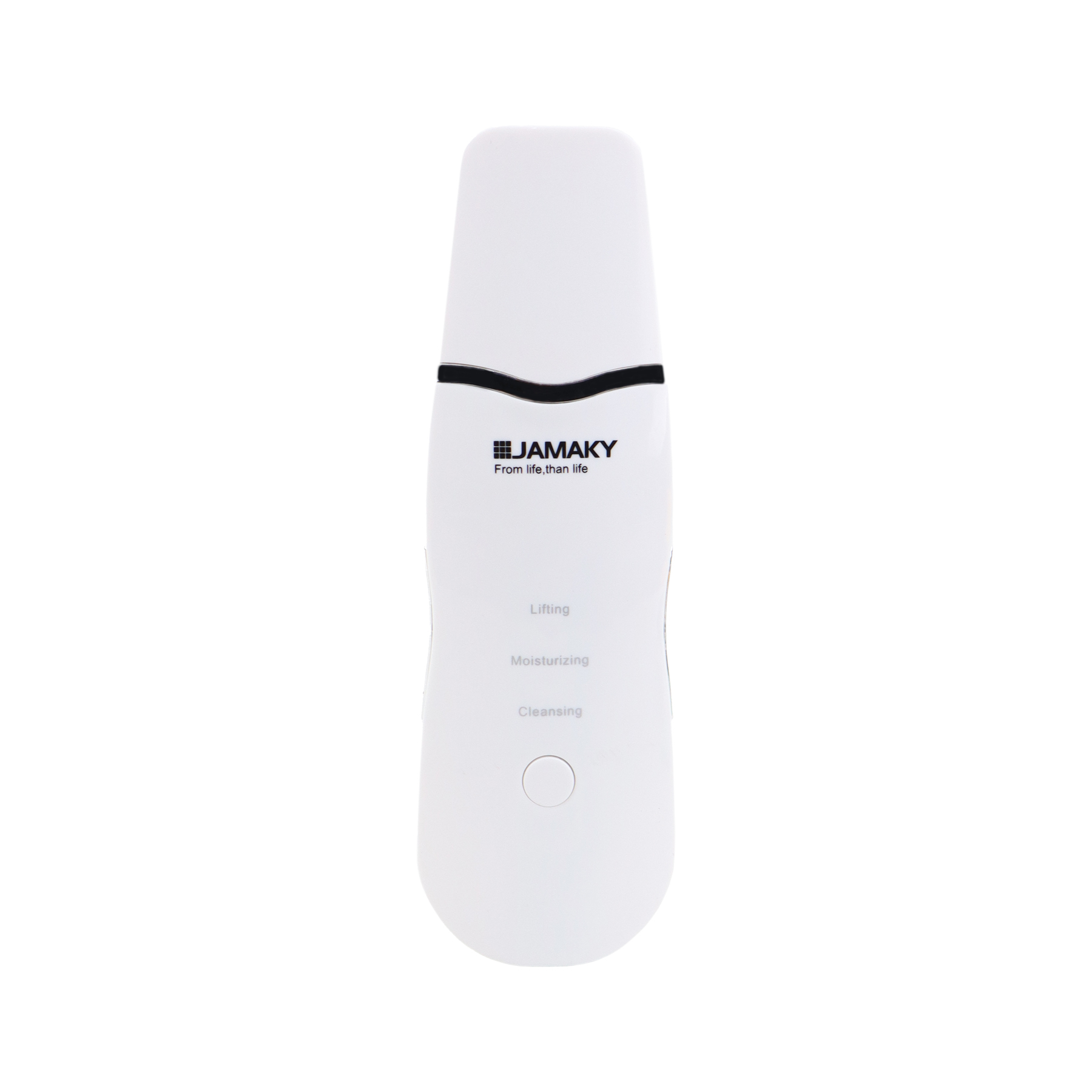 اتو صورت جاماکی مدل C-11