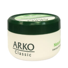 کرم مرطوب کننده آرکو مدل Classic حجم 500 میلی لیتر