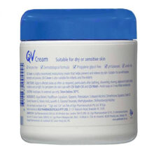 کرم مرطوب کننده کیووی حجم 200 میلی لیتر