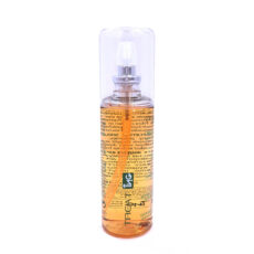 سرم مو آی ان جی مدل Argan حجم 120 میلی لیتر