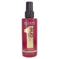 اسپری ترمیم کننده رولون مدل One Uniq حجم 150 میلی لیتر