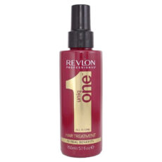 اسپری ترمیم کننده رولون مدل One Uniq حجم 150 میلی لیتر