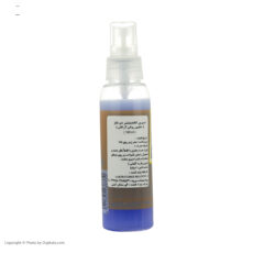 اسپری مو یانسی مدل Argan حجم 100 میلی لیتر