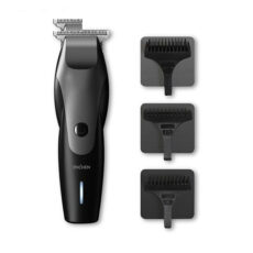 ماشین اصلاح موی سر و صورت انچن مدل Humming bird