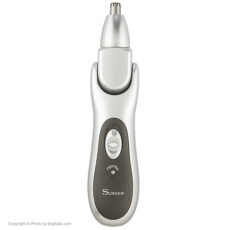 موزن گوش و بینی سورکر مدل SK-703