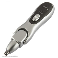 موزن گوش و بینی سورکر مدل SK-703