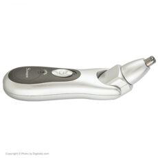 موزن گوش و بینی سورکر مدل SK-703