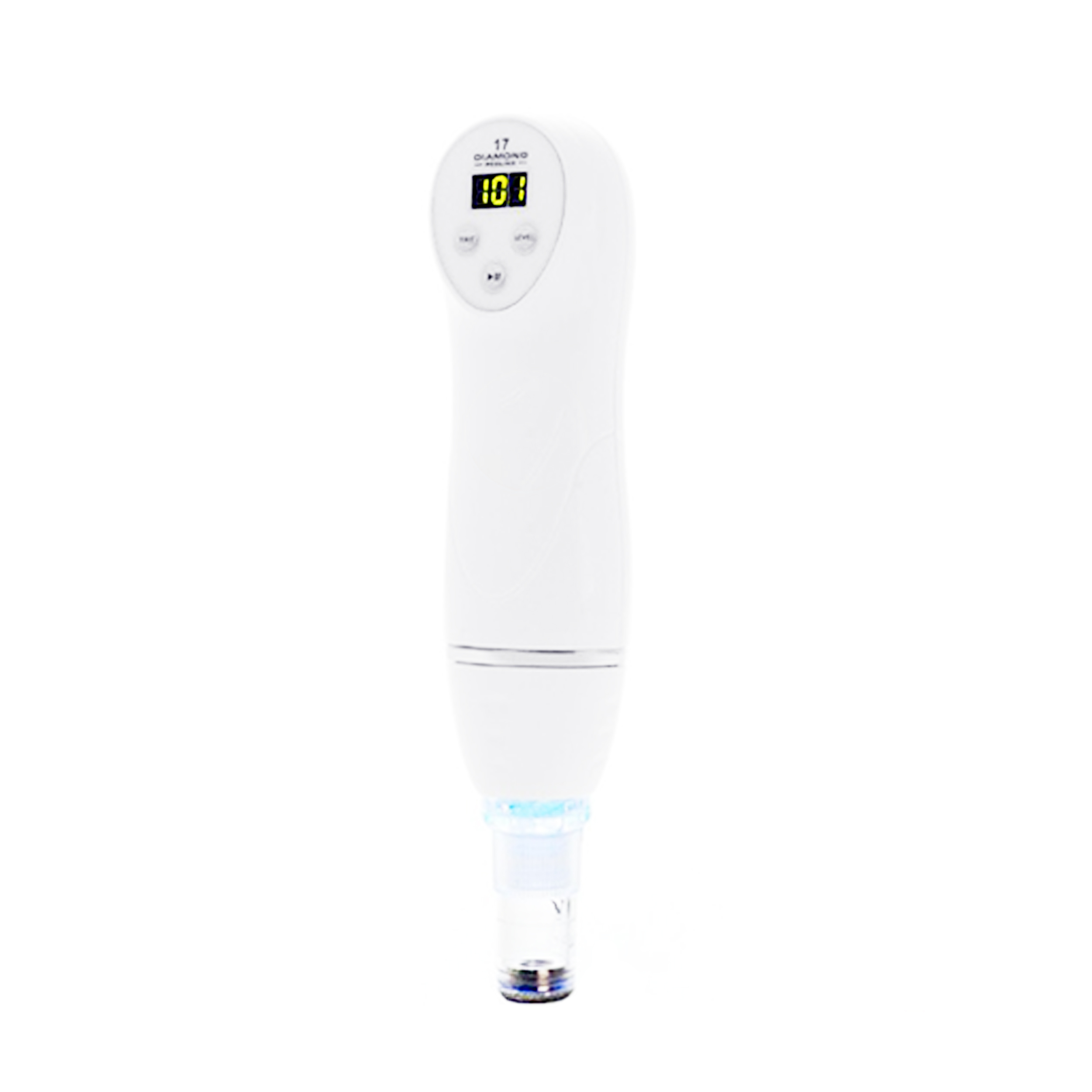 دستگاه میکرودرم دایموند مدل PEELING-17