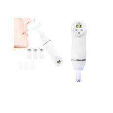 دستگاه میکرودرم دایموند مدل PEELING-17